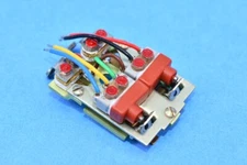 Thales Avionics Contact Limit Switch NSN 5930-14-412-2394