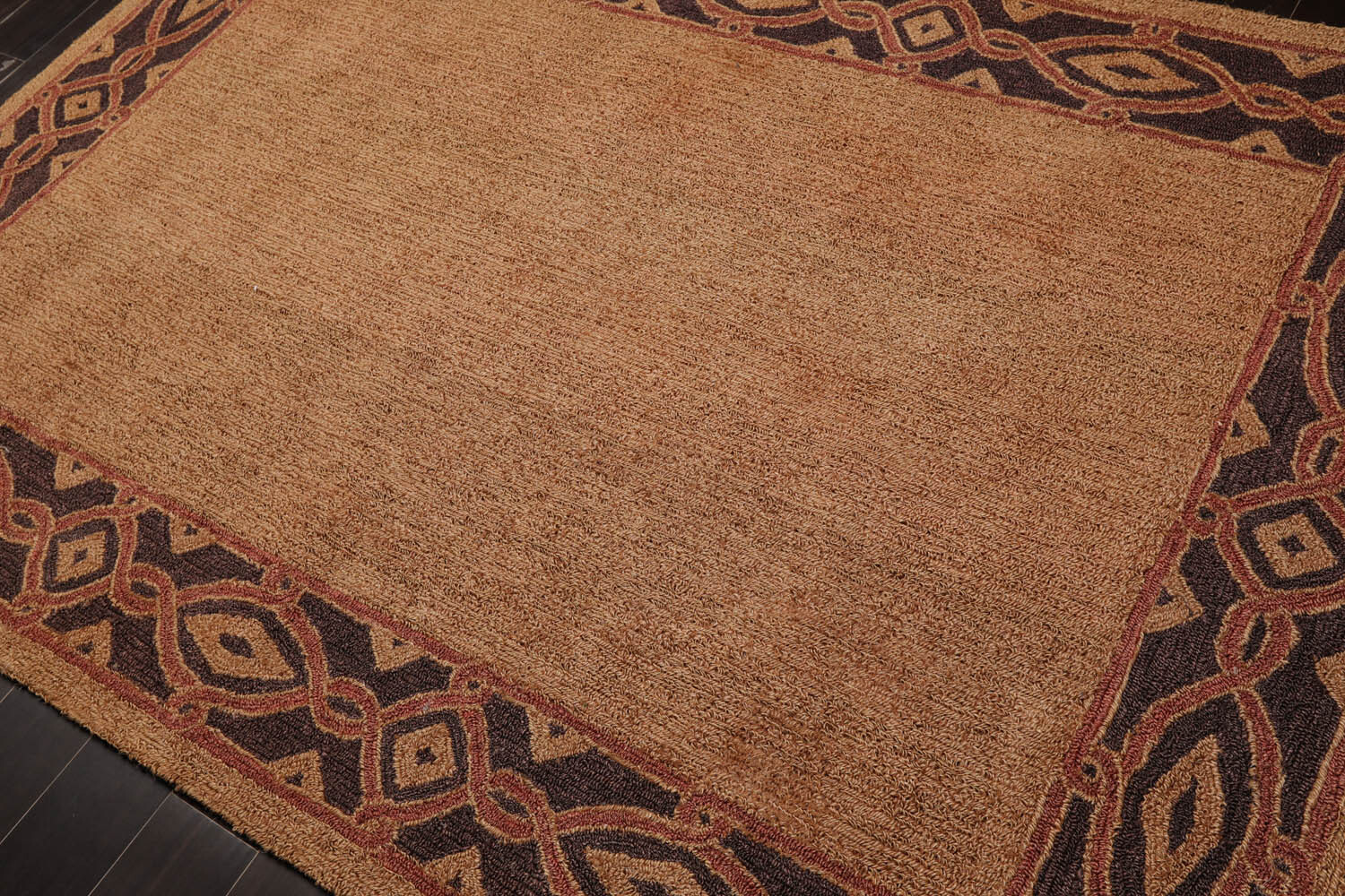 Picture 3 of 6