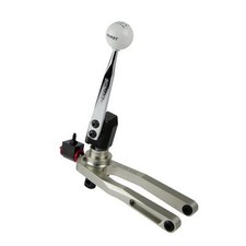 Hurst 3916020 Manual Short Shifter Billet Plus for Challenger