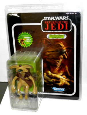 【値下げ】スターウォーズ ハンソロ GENTLE GIANT 限定 ムービー・マスターピース】『スター・ウォーズ エピソード6