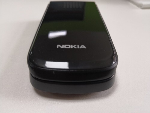 Unlocked Nokia 2720 Mobile Phone with Original Screen Bluetooth FM MP3 Player - Picture 13 of 20