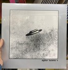 Foto 1 di 3
