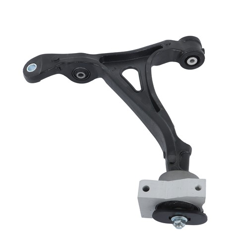 Durable Front Left Lower Control Arm 521-081 For Acura TL 2009 10-13 2014 V6 - Picture 5 of 12