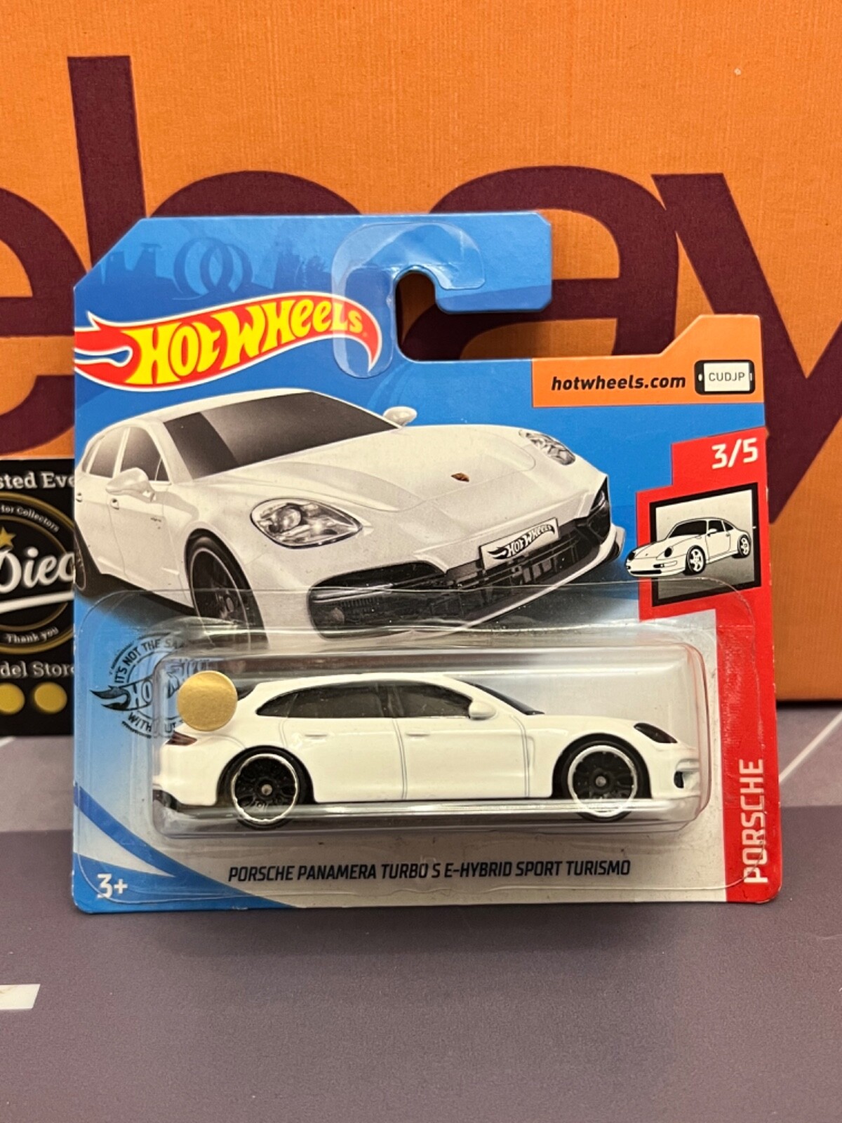 HOT WHEELS Fast and Furious / Premium / Mainline ONLY PAY ONE P&P / Select Below - Picture 189 of 219