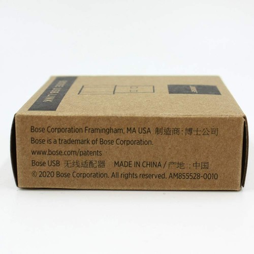 Versiegelt USB Link Bluetooth Modul 434489 für Bose Noise Cancelling Kopfhörer 700 - Bild 4 von 6