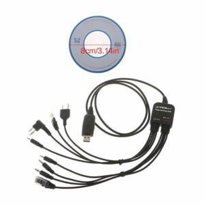 USB-8-in1-Programming-Cable-for-Motorola-for-Baofeng-Kenwood-TYT-QYT-for-HYT-etc