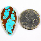 Turquoise01