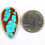 Turquoise01