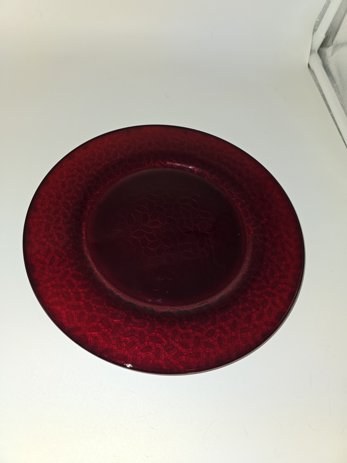 Picture 1 of 5