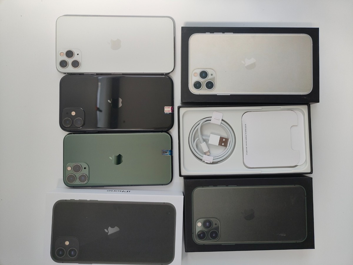 iPhone 11 pro 64GB おまけ付き $_57.PNG?set_id=880000500F