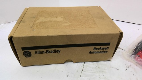 Allen-Bradley 440G-LZS21SPLH Guard Master Cupper Safety Gate Latch - Bild 2 von 8