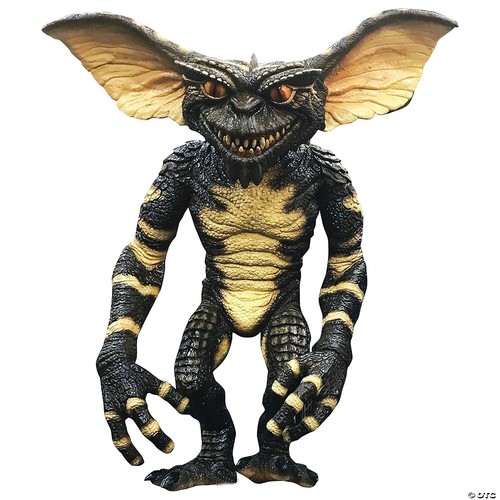 Halloween GREMLINS BÖSE PUPPE PROP Trick or Treat Studios BRANDNEU