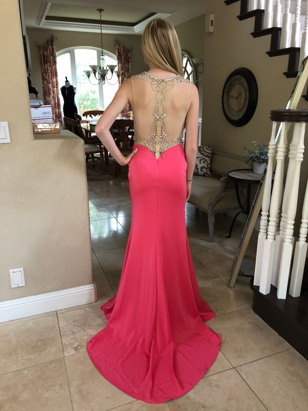 Picture 5 of 12