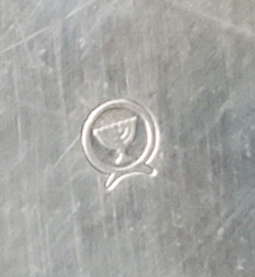Picture 8 of 17
