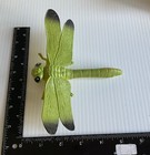 Picture 9 of 15