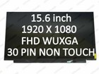 HP Victus 15-fa0032dx Gaming Display 15.6" FHD LCD Screen 15-FA0032 15-fa0005tg