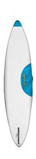 Open Box - Lahui Kai 12 6 Touring Paddleboard...