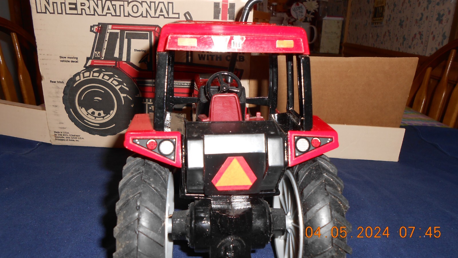 Picture 6 of 10