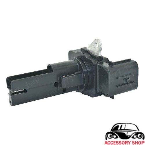 New Air Flow Meter MAF Mass Sensor For Lexus LS460 LS600H 2007-2017 22204-38020 - Picture 2 of 4