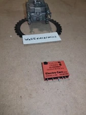 Electro Cam EC-ODC060-3