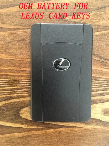 CR2412 Panasonic 3V Lithium Battery button cell/coin  **Made in 2025** - Picture 5 of 5