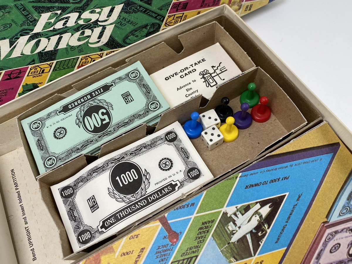 名作ボードゲームまとめ売り 名作ボードゲームまとめ売り