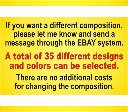 (A+B) ⭐ 315 Jukebox Title Strips MIXED-SET ⭐ BLANK SHEEDS incl. PRINT TEMPLATE - Picture 9 of 19
