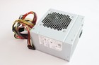 DELL AC460AD-00 (PC9004) 460W Netzteil für XPS8300/8500/8700 #6809