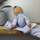 Foto 1 di 15
