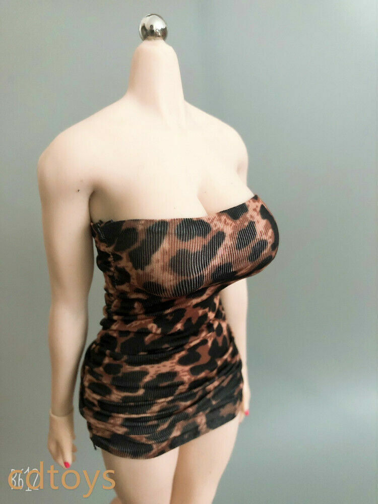 Picture 1 of 19