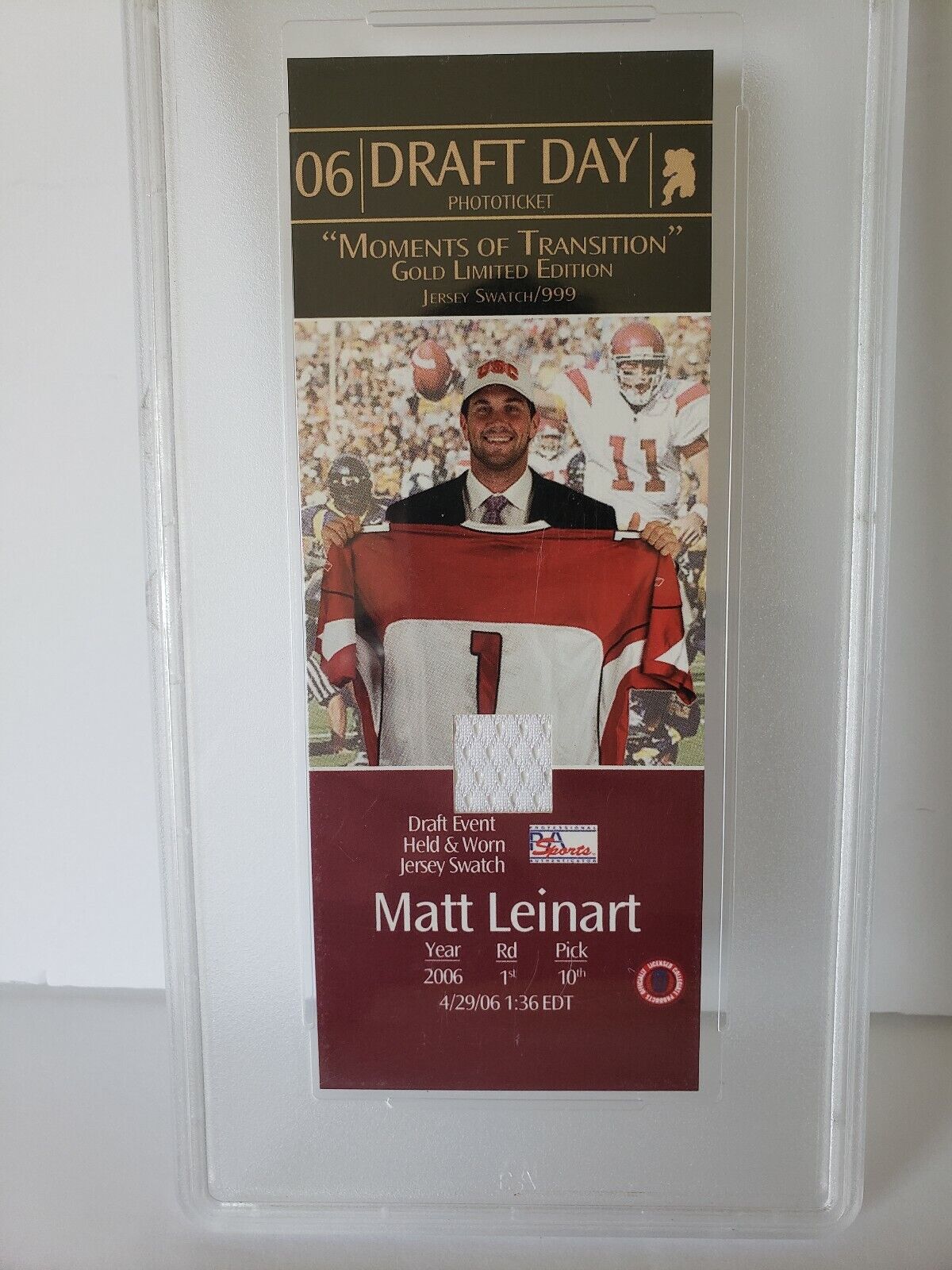 Picture 3 of 5