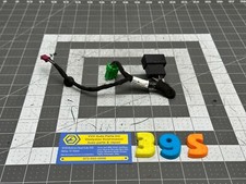 13-18 Volvo S60 V60 FRONT WINDSHIELD RAIN LIGHT SENSOR WIRE WIRING HARNESS OEM