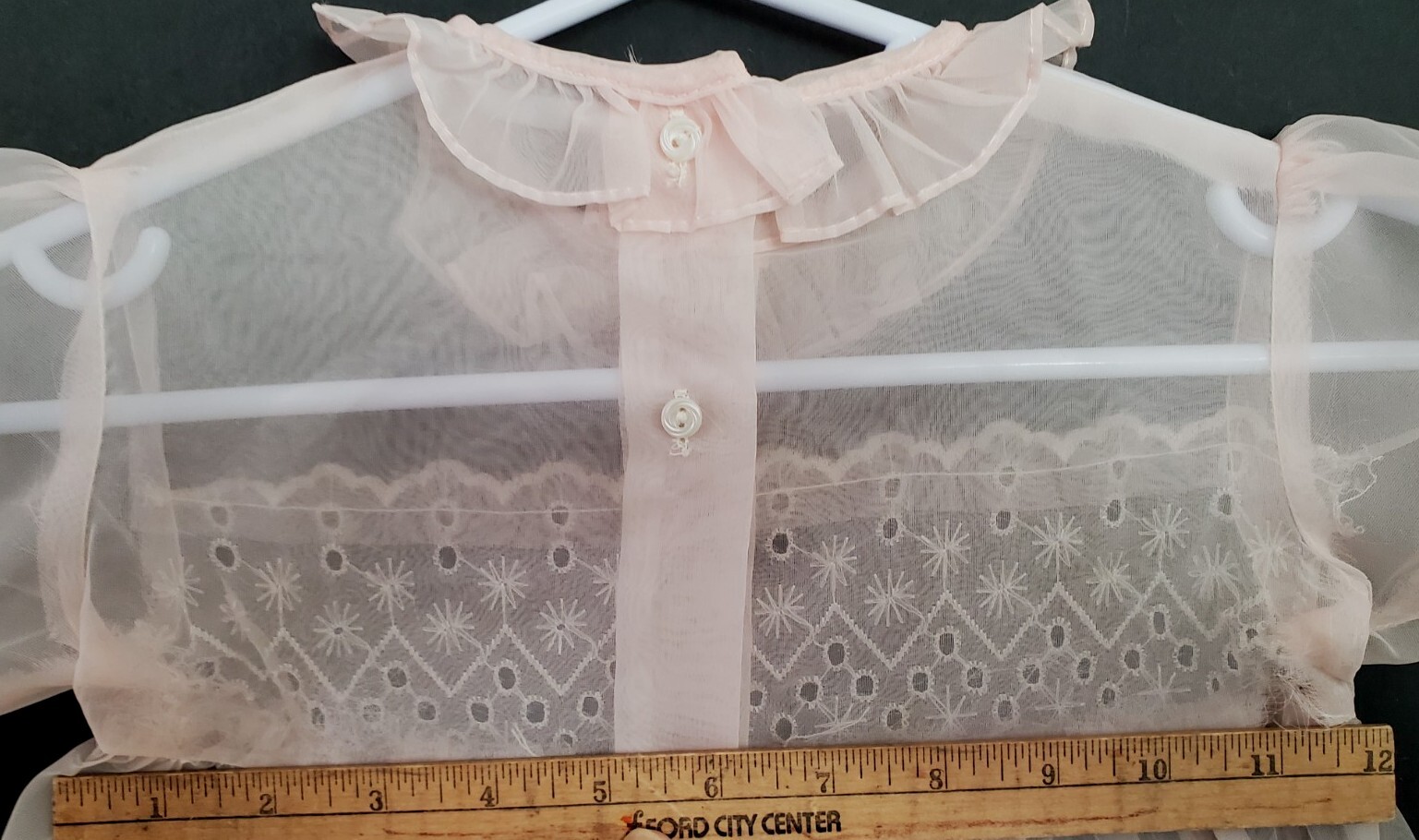 Picture 5 of 10