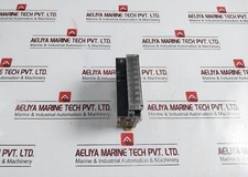 Omron CJ1W-AD042 Analog High-Speed Input Unit 0-10V 4-20mA Ver. 1.0, 0837