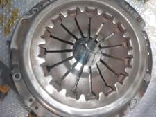Kit d'embrayage Saab 9000