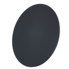 Afbeelding 18 van 24