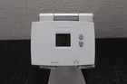 Honeywell Home Heat + Cool Fan Thermostat Model TH1110DH 1003