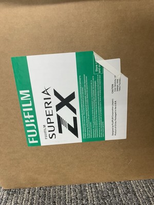 富士46 FUJI Processless CTP Plate Thermal CTP Plate Zx Plate