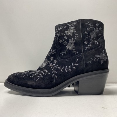 Sofft Bellis Boot Women's Size 8.5
