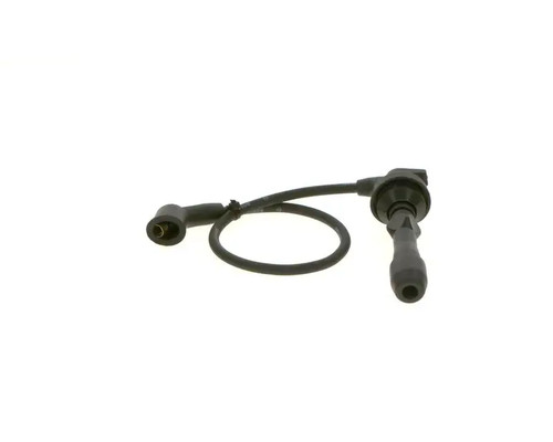 Cables de encendido 0 986 357 842 BOSCH para KIA HYUNDAI - Imagen 8 de 16