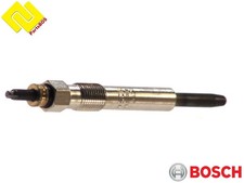 BOSCH 0250202131 Glow Plug 10v 1079401 ,XS4U-6M090-AB ,GLP024 ,for FORD ,Made