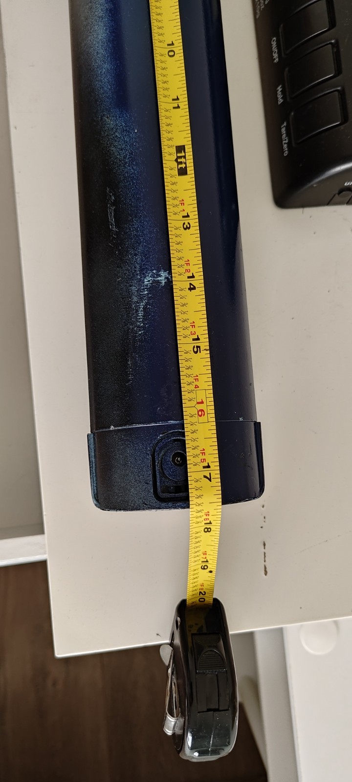 Picture 6 of 7