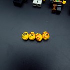 Picture 2 of 22