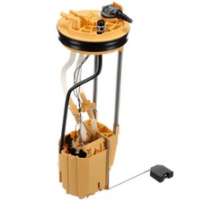 Genuine DELPHI Fuel Pump Module Assembly FG1080
