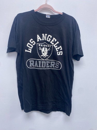 vintage los angeles Champion t-shirt - Gem vintage los angeles Champion t-shirt - Gem