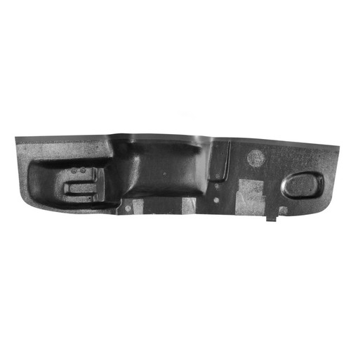 Firewall Sound Deadener Insulation Pad for 1931-33 Marmon Series 16 Engine Side - Picture 5 of 10