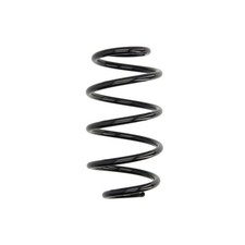 ✅ EIBACH COIL SPRING LEFT/RIGHT FRONT R10334 NEU DE STOCK