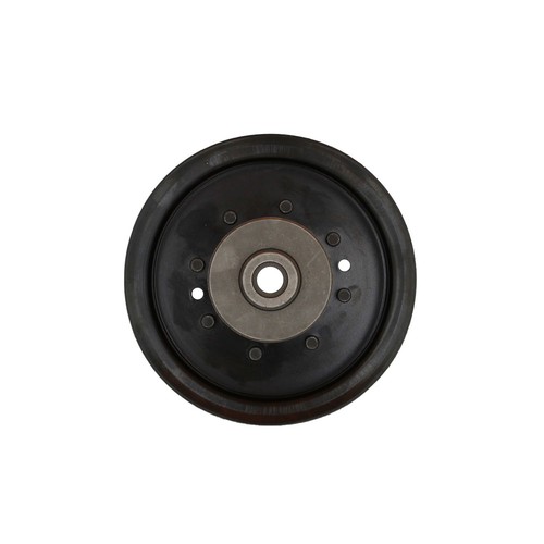 Pulley Fits Husqvarna 48" 54" Deck 196104 532196104 197380 532197380 - Picture 2 of 12