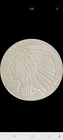 1/4 oz Pure Silver .999