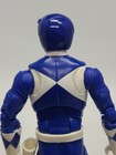 Foto 8 di 24